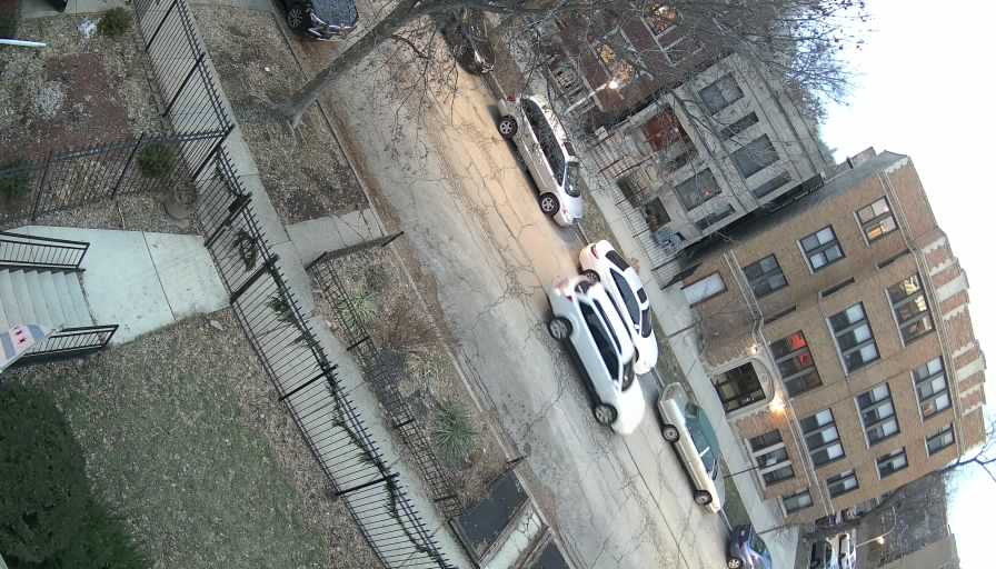 Reolink Camera One_00_Reolink Home Hub One_20251220162851.jpg